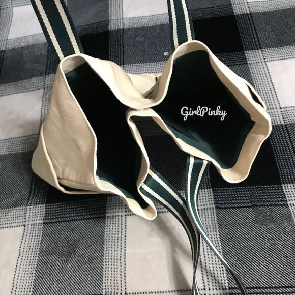 VS PINK LIMITED EDITION PINK FRIDAY TOTE BAG 2024 NEW RELEASE - Picture 11 of 12